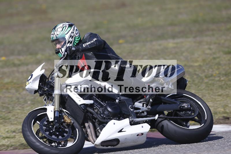 /02 03.04.2026 Speer Racing ADR/Gruppe gelb/10